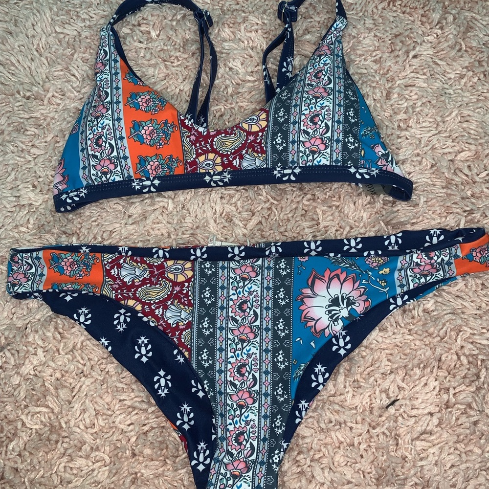 Bikini